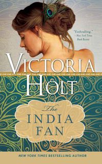 ((Read_[P.D.F])) The India Fan (Casablanca Classics Book 0) 'Read_online'