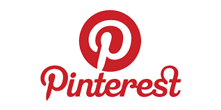 How to download pinterest video from Pinterest Video Downloader