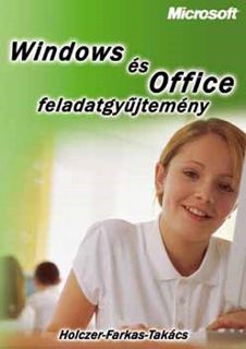 Olvasni [PDF] Windows es Office feladatgyujtemeny