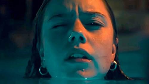 ['Watch.]full— Night Swim 2024 (.FullMovie.) Free Online Streaming on 123Movies