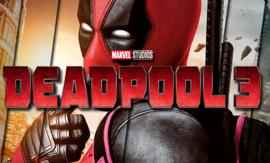 <[.WATCH.]!! Deadpool 3 (2024) FullMovie Free Online on 123𝖒𝖔𝖛𝖎𝖊𝖘