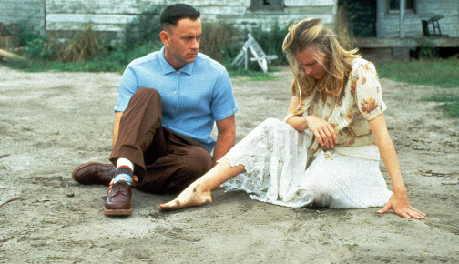 ['Watch.]full— Forrest Gump 1994 (.FullMovie.) Free Online Streaming on 123Movies