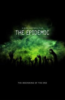 ['Watch.]full— The Epidemic 2024 (.FullMovie.) Free Online Streaming on 123Movies