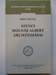 Download PDF Szenci Molnár Albert arc(kép)másai