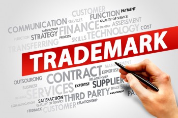 Here Are A Few Considering Facts To Remember While Doing The Online Trademark Registration