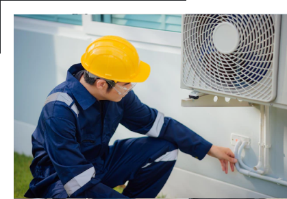 Expert Furnace Repair Services in San Jose: Keeping Your Home Warm and Cozy