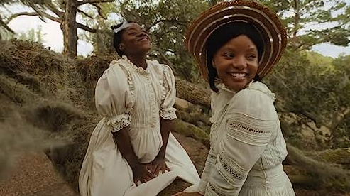 [Download.123Movies] The Color Purple (2023) MP4/720p 1080p HD 4K English