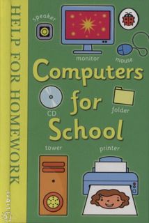Letöltés [PDF] Computers for School