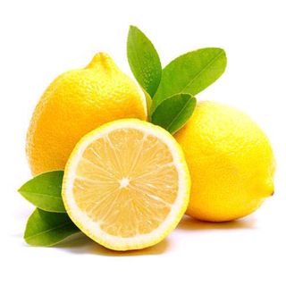 Is lemon great for individuals with kidney issues? Figure out what the specialists say