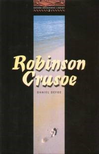 Letöltés (PDF) Robinson crusoe - obw library 2