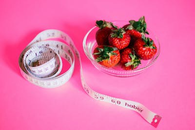Tips to get healthy weight loss