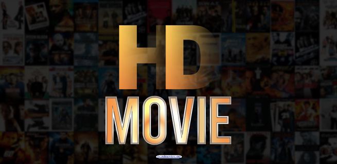 ดู`หนัง`HD 4Kings ภาค 2/ 4 Kings 2 เต็ม เรื่องฟรี