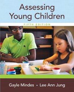 (PDF)->READ Assessing Young Children full_pages