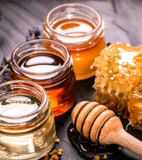 3 Differences Between Honey and Sugar That You Need To Know
