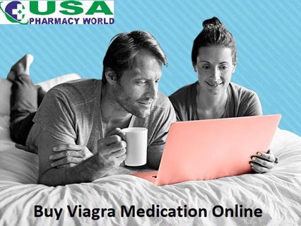 Unlock the Best Deals: Buy Viagra Online with Special Discounts