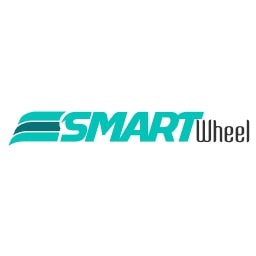 Smart Wheel