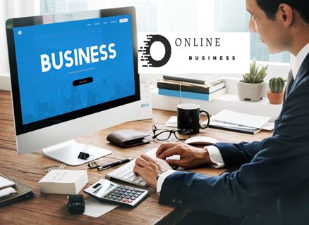 Everything You Need to Know About Small Business Insurance Online