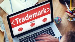Acknowledge The Sheer Gravitas Of An Attorney For Online Trademark Registration