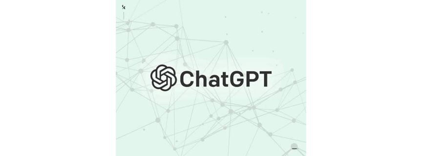 How To Work Chat GPT