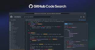 GitHub is the place where over 100 million developers are shaping the future of software together.