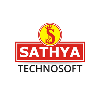 SMO Company India |  Sathya Technosoft