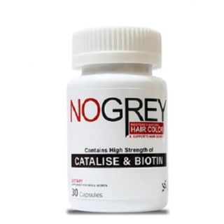 No Grey 30 Capsule In Hyderabad 03001886900 How To Use