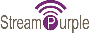 Live Streaming Platform And Broadcasting -Streampurple