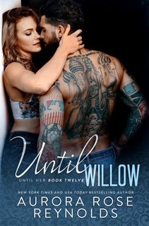 (Kindle) Book Until Willow (Until Him Her)  E-books_online