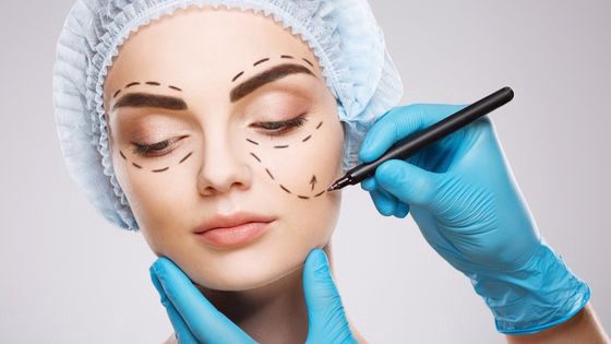6 Interesting Facts About Plastic Surgery You Should Know About It