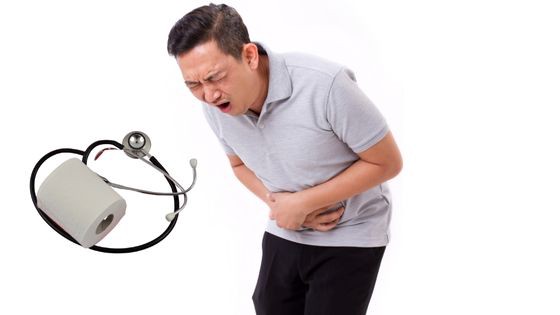 What Causes Constipation and How to Manage This Condition?