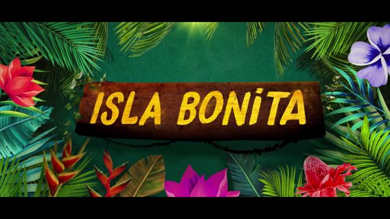[PELÍSPLUS] VER. Isla bonita (2023) ONLINE EN ESPAÑOL Y LATINO - CUEVANA 3