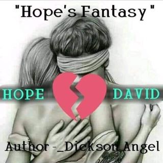 Hope's Fantasy