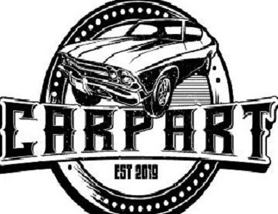 Used Car Parts Marketplace