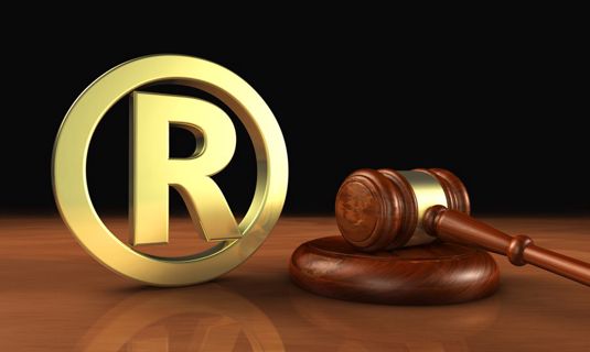 Trademark Registration Is Vital For Startups To Expand - Let’s Find Out How