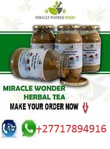 [+27717894916] Weight Loss Miracle Wonder Herbal Tea in Polokwane and Johannesburg