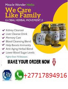 [+27717894916] Miracle Wonder Herbal Weight Loss & Slimming Tea in Polokwane and Johannesburg
