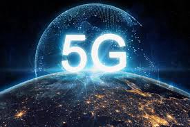 "Revolutionizing Connectivity: Exploring the Impacts and Possibilities of 5G Technology"