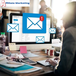 Email Marketing Services: How To Choose The Right One For Your Business
