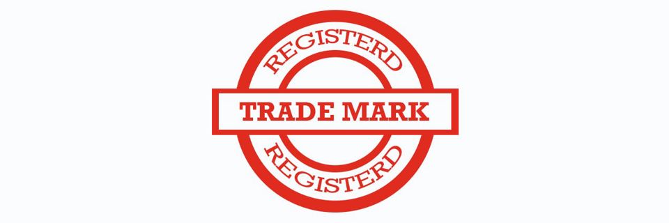 Relying On Professionals For Trademark Registration With Trademarks411