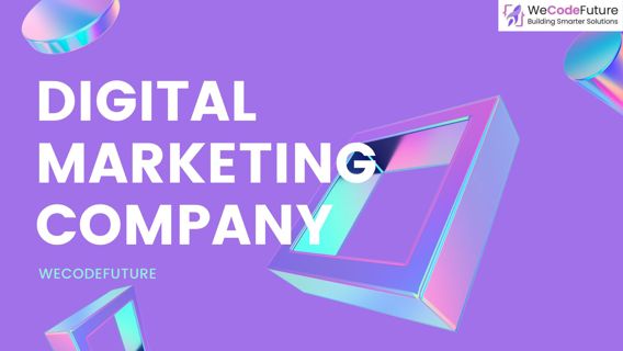 Maximize Your Online Presence with These Best Internet Marketing Services in Delhi