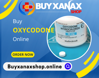 Buy Oxycodone Online No Prescription