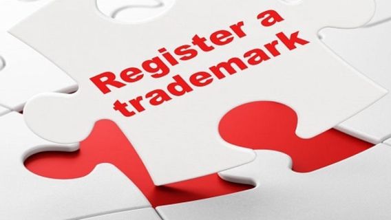 Understanding The Importance Of Trademark Registration From Authentic Source