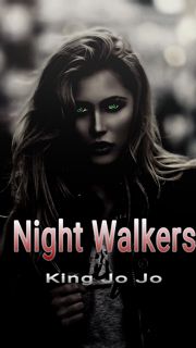 Night Walkers