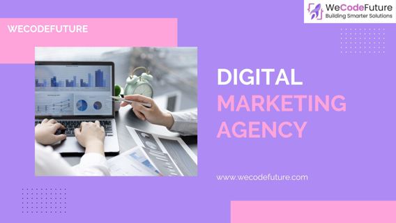 Experience Unmatched Growth and Success with Leading Internet Marketing Agency in Delhi