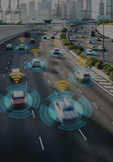 Flotilla IoT Introduces a Revolutionary Web-Based Fleet management system