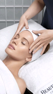 3 Fabulous Health Benefits of Regular Head Massage Everyone Must Know