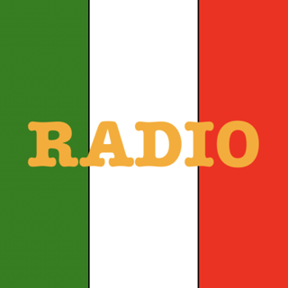 Radio italiana