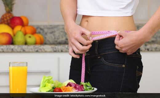 How to lose weight fast for teens .Teenagers have a lot of energy ,and can very easily