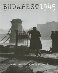 Letöltés (PDF) Budapest 1945