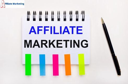 The Best Affiliate Marketing Niches That Will Make You The Most Money